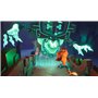 Xbox One - Crash Bandicoot 4: It's About Time - Import italien