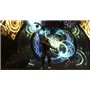 Kingdoms of Amalur : Reckoning [import anglais]