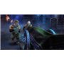 Kingdoms of Amalur : Reckoning [import anglais]