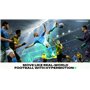 Electronic Arts EA SPORTS FC 24 Édition Standard PS4 | Jeu vidéo | Anglais