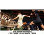 Electronic Arts EA SPORTS FC 24 Édition Standard PS4 | Jeu vidéo | Anglais
