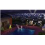 Les Sims 4 Heure De Gloire (EP6) Pcwin | Code dans la Boite | Jeu Vidéo | Français