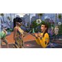 Les Sims 4 Heure De Gloire (EP6) Pcwin | Code dans la Boite | Jeu Vidéo | Français