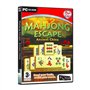 Mahjong Escape: Ancient China (PC CD) [import anglais]