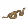 Mojo Wildlife Groene Anaconda - 381007