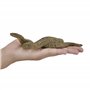 Mojo Wildlife Groene Anaconda - 381007