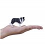 Mojo- Figurine, 387203, Noir