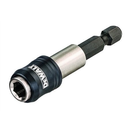 DEWALT DT7515-QZ - Porte-embout de 25 mm