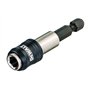 DEWALT DT7515-QZ - Porte-embout de 25 mm