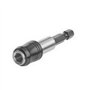 DEWALT DT7515-QZ - Porte-embout de 25 mm