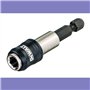 DEWALT DT7515-QZ - Porte-embout de 25 mm