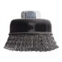 DEWALT DT3488-QZ Brosse coupelle M10