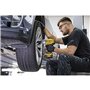 Tournevis Dewalt DCF899N-XJ 18 V 950 Nm
