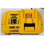 DeWalt dcm571 x 1 QW de la batterie Débroussailleuse Flex V, batterie Li-ion 38 cm – Débroussailleuse, Coupe-bordures, Coupe-her