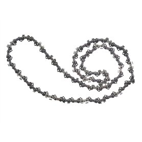 Dewa DT20690-QZ Boîte de rangement 50 cm