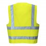 Couleur: Jaune