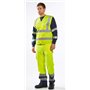 Taille: L/XL