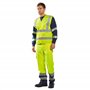 C470YERL/XL