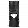 Wahl OnePik Pik Embout pour sèche-cheveux afro