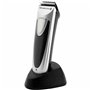 Rasoir electrique Remington HC4110