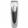 Rasoir electrique Remington HC4110
