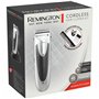 Rasoir electrique Remington HC4110