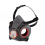 JSP Masque Force®8 seul taille S