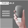 compressibles