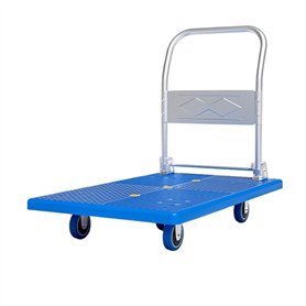 Chariot Plateforme Pliable Chariots à main