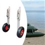 Bateaux gonflables