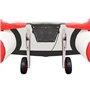 matériel Marin Robuste et détachable for Kayaks