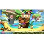 Kirby and the Rainbow Paintbrush [import anglais]