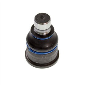 Blue Print ADN18689 Joint rotule infrieur