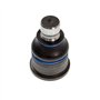 Blue Print ADN18689 Joint rotule infrieur