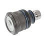 Blue Print ADN18689 Joint rotule infrieur