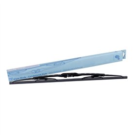 Blue Print AD16CH400 Balai d'essuie-glace version standard