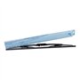 Blue Print AD16CH400 Balai d'essuie-glace version standard