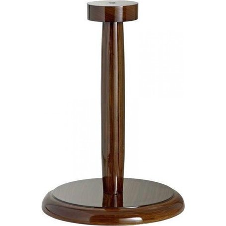 Medieval Replicas Wooden Stand for Helmets