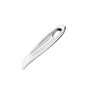 Vogue Poêle à frire triple paroi en cuivre pour induction 280 x 60 mm