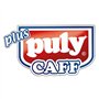 Lot de 2 détartrants nettoyeur de tête Cafetière, Expresso 0851000 PULY CAFF