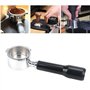 Lot de 2 détartrants nettoyeur de tête Cafetière, Expresso 0851000 PULY CAFF