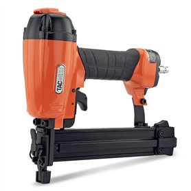 Tacwise C1832V Cloueuse Pneumatique pour les Clous Brad de 10 - 32 mm