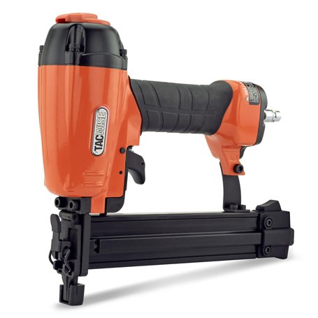 Tacwise C1832V Cloueuse Pneumatique pour les Clous Brad de 10 - 32 mm