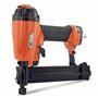 Tacwise C1832V Cloueuse Pneumatique pour les Clous Brad de 10 - 32 mm