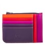 mywalit Slim Porte-Cartes de crédit Cuir 12 cm