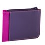 mywalit Slim Porte-Cartes de crédit Cuir 12 cm