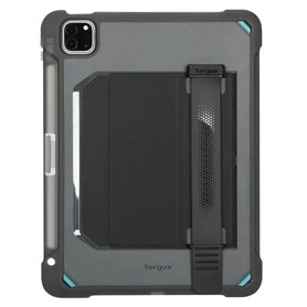 Targus SafePort Standard Case for iPad