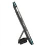 Targus SafePort Standard Case for iPad