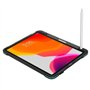 Targus SafePort Standard Case for iPad
