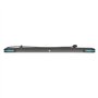 Targus SafePort Standard Case for iPad
